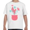 Youth Essential-T T-Shirt Thumbnail