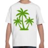 Youth Essential-T T-Shirt Thumbnail