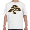 Youth Essential-T T-Shirt Thumbnail