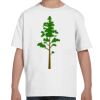 Youth Essential-T T-Shirt Thumbnail