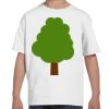 Youth Essential-T T-Shirt Thumbnail