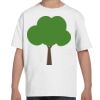Youth Essential-T T-Shirt Thumbnail