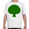 Youth Essential-T T-Shirt Thumbnail