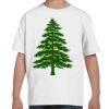 Youth Essential-T T-Shirt Thumbnail