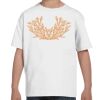 Youth Essential-T T-Shirt Thumbnail