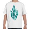 Youth Essential-T T-Shirt Thumbnail