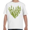Youth Essential-T T-Shirt Thumbnail
