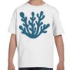 Youth Essential-T T-Shirt Thumbnail