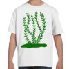 Youth Essential-T T-Shirt Thumbnail