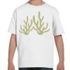 Youth Essential-T T-Shirt Thumbnail