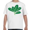 Youth Essential-T T-Shirt Thumbnail
