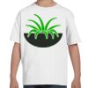 Youth Essential-T T-Shirt Thumbnail