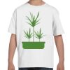 Youth Essential-T T-Shirt Thumbnail