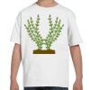 Youth Essential-T T-Shirt Thumbnail