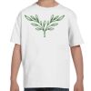 Youth Essential-T T-Shirt Thumbnail