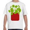 Youth Essential-T T-Shirt Thumbnail