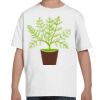 Youth Essential-T T-Shirt Thumbnail