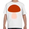 Youth Essential-T T-Shirt Thumbnail
