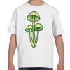 Youth Essential-T T-Shirt Thumbnail