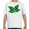 Youth Essential-T T-Shirt Thumbnail