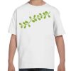 Youth Essential-T T-Shirt Thumbnail