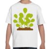 Youth Essential-T T-Shirt Thumbnail