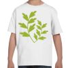 Youth Essential-T T-Shirt Thumbnail