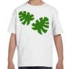Youth Essential-T T-Shirt Thumbnail