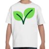 Youth Essential-T T-Shirt Thumbnail