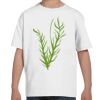 Youth Essential-T T-Shirt Thumbnail