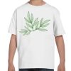 Youth Essential-T T-Shirt Thumbnail