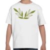 Youth Essential-T T-Shirt Thumbnail