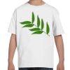 Youth Essential-T T-Shirt Thumbnail