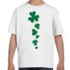 Youth Essential-T T-Shirt Thumbnail