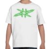 Youth Essential-T T-Shirt Thumbnail