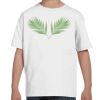 Youth Essential-T T-Shirt Thumbnail