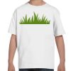 Youth Essential-T T-Shirt Thumbnail