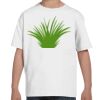 Youth Essential-T T-Shirt Thumbnail