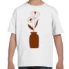 Youth Essential-T T-Shirt Thumbnail