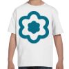 Youth Essential-T T-Shirt Thumbnail