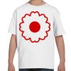 Youth Essential-T T-Shirt Thumbnail