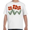 Youth Essential-T T-Shirt Thumbnail