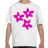 Youth Essential-T T-Shirt Thumbnail