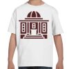 Youth Essential-T T-Shirt Thumbnail