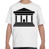 Youth Essential-T T-Shirt Thumbnail