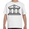Youth Essential-T T-Shirt Thumbnail