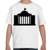 Youth Essential-T T-Shirt Thumbnail