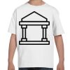 Youth Essential-T T-Shirt Thumbnail