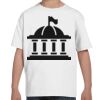 Youth Essential-T T-Shirt Thumbnail