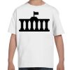 Youth Essential-T T-Shirt Thumbnail